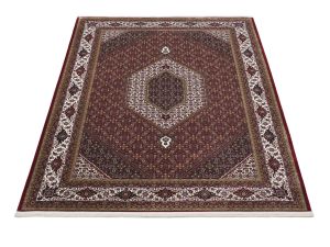 Farbe 932 - Perspektive 5