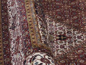 Farbe 932 - Perspektive 6