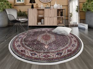 Farbe 939 - Perspektive 21