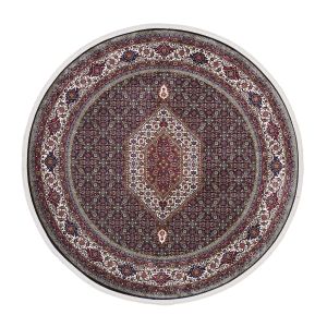 Farbe 939 - Perspektive 22