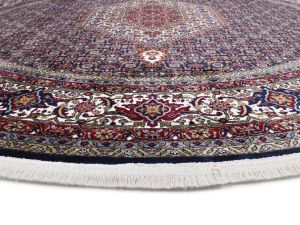 Farbe 939 - Perspektive 23