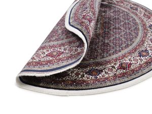 Farbe 939 - Perspektive 24
