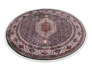 Farbe 939 - Perspektive 25