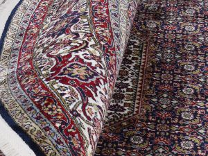 Farbe 939 - Perspektive 26