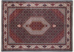 Farbe 939 - Perspektive 27