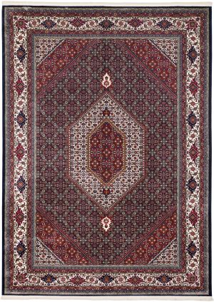Farbe 939 - Perspektive 28