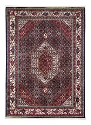 Farbe 939 - Perspektive 29