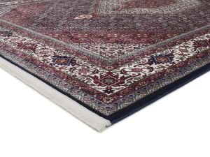 Farbe 939 - Perspektive 3
