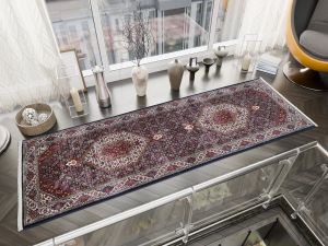 Farbe 939 - Perspektive 31