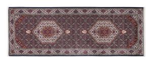 Farbe 939 - Perspektive 32