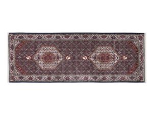 Farbe 939 - Perspektive 37