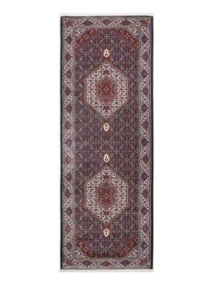 Farbe 939 - Perspektive 39