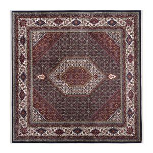 Farbe 939 - Perspektive 42