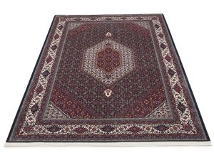 Farbe 939 - Perspektive 5