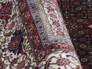 Farbe 939 - Perspektive 6