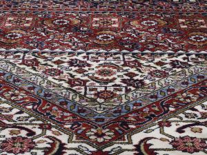 Farbe 939 - Perspektive 7