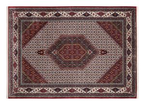 Farbe 946 - Perspektive 2