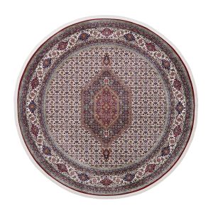 Farbe 946 - Perspektive 22