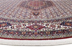 Farbe 946 - Perspektive 23