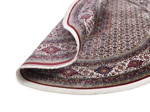 Farbe 946 - Perspektive 24