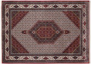 Farbe 946 - Perspektive 27