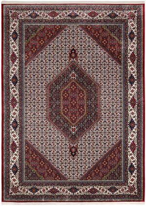 Farbe 946 - Perspektive 28