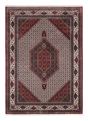 Farbe 946 - Perspektive 29