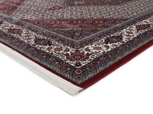 Farbe 946 - Perspektive 3