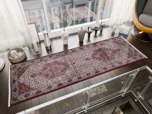 Farbe 946 - Perspektive 31