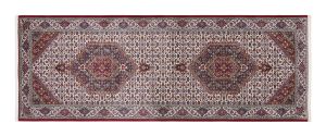 Farbe 946 - Perspektive 32
