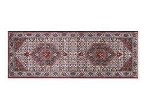 Farbe 946 - Perspektive 37