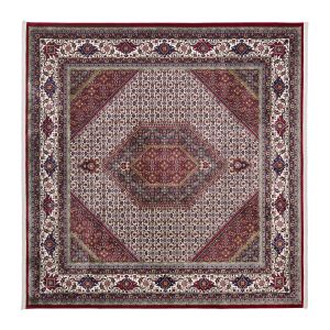 Farbe 946 - Perspektive 42