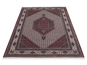 Farbe 946 - Perspektive 5