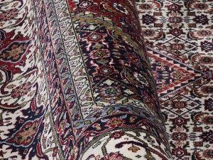 Farbe 946 - Perspektive 6