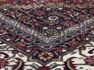 Farbe 946 - Perspektive 7