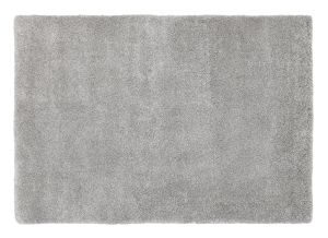 Farbe 640 - Perspektive 2