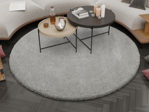 Farbe 640 - Perspektive 21