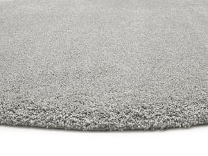 Farbe 640 - Perspektive 23