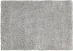 Farbe 640 - Perspektive 27