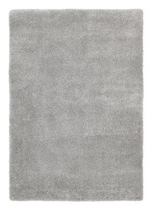 Farbe 640 - Perspektive 29