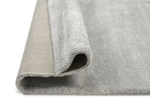 Farbe 640 - Perspektive 4