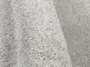 Farbe 640 - Perspektive 6