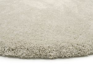 Farbe 660 - Perspektive 23