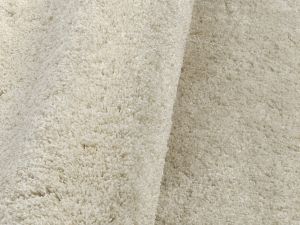 Farbe 660 - Perspektive 26