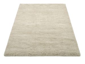 Farbe 660 - Perspektive 5