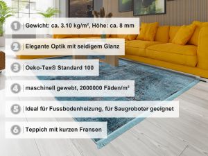 Farbe 486 - Perspektive 0