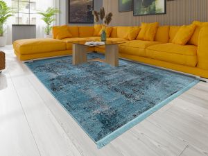 Farbe 486 - Perspektive 1