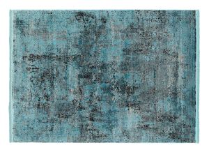 Farbe 486 - Perspektive 2