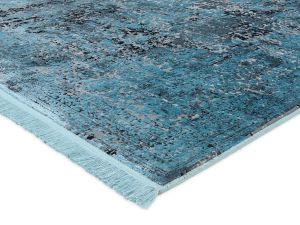 Farbe 486 - Perspektive 3