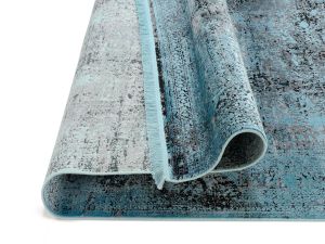 Farbe 486 - Perspektive 4